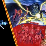 Fire Emblem: Shadow Dragon & the Blade of Light in arrivo su Nintendo Switch