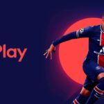 FIFA 21: disponibile la prova gratuita di EA Play