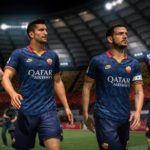 FIFA 21, arriva l’update 12 per tutte le console
