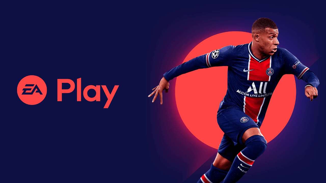 FIFA 21: disponibile la prova gratuita di EA Play
