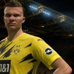 FIFA Ultimate Team: Come indovinare il contenuto dei pacchetti