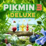 Pikmin 3 Deluxe: disponibile da oggi la demo