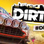 Dirt 5: disponibile su PS5 dal lancio con upgrade