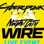 Cyberpunk 2077: Night City Wire episodio 4