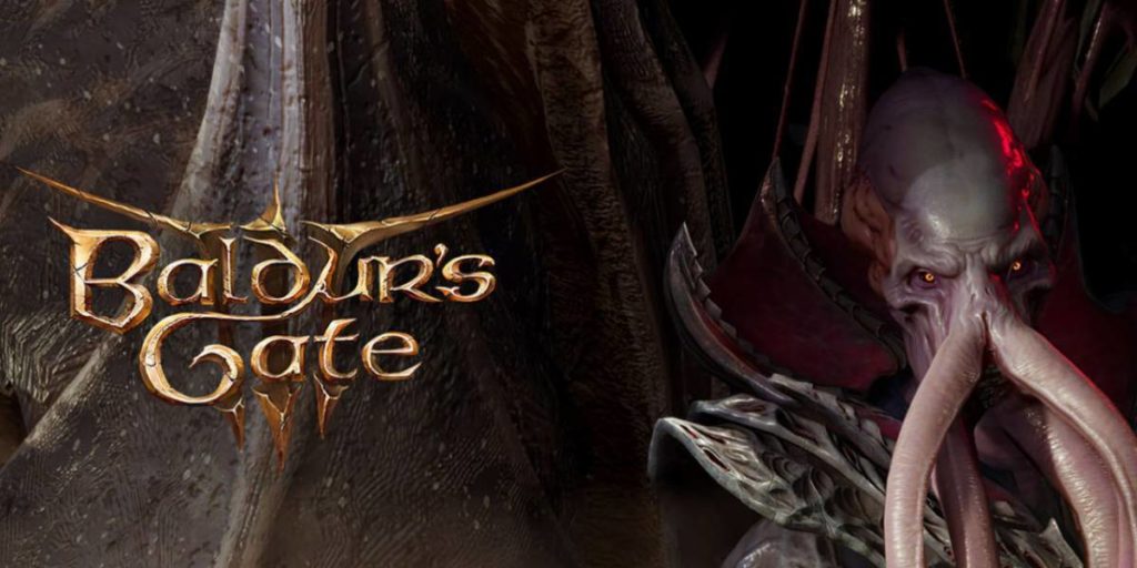 baldur's gate 3