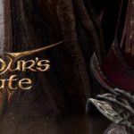 Baldur’s Gate 3: trasferire dati da Early Access?