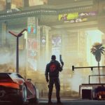 Cyberpunk 2077: purtroppo un nuovo rinvio!
