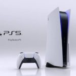 PlayStation 5: showcase e smontaggio completi!