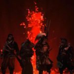 Ghost of Tsushima: Legends – Disponibile dal 16 Ottobre!