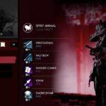 Ghost of Tsushima legends