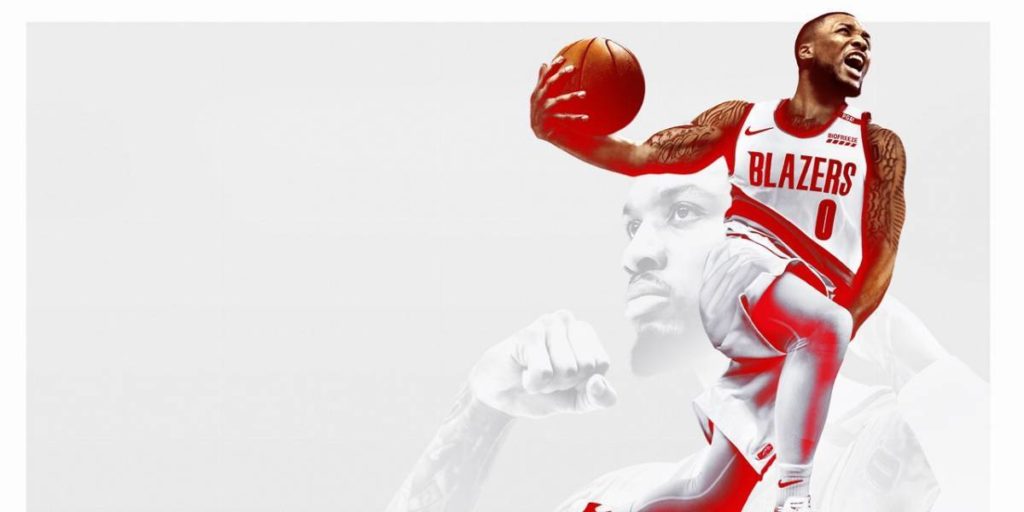 nba 2k21
