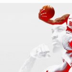 NBA 2K21: Le funzionalità del DualSense su PS5
