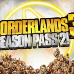 Borderlands 3: annunciato il Season Pass 2!