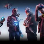 Watch Dogs: Legion – Guida a tutte le maschere