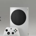 Xbox Series S: caricamenti più veloci di Series X?