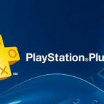 PlayStation Plus: i giochi gratis di Novembre 2020