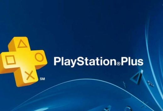 PlayStation Plus: i giochi gratis di Novembre 2020