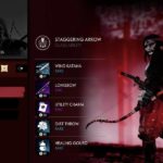 Ghost of Tsushima legends