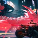 Cyberpunk 2077: novità su veicoli e abbigliamento!