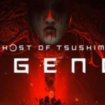 Ghost of Tsushima: Legends – Tutti i dettagli