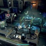 Watch Dogs Legion: Foto e prove fotografiche