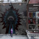 Watch Dogs Legion problemi con i 4K/60 fps su GTX3090