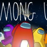 Among Us: novità ai The Game Awards