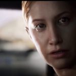 The Dark Pictures Anthology: House of Ashes trailer disponibile