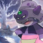 Pokémon Spada e Scudo – Ottenere Slowking di Galar