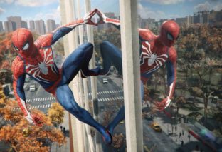 Marvel's Spider-Man: Remastered in arrivo su PC