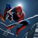 Spider-Man Remastered: salvataggi trasferibili