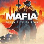 Mafia 4 in sviluppo su Unreal Engine 5