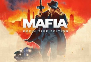 Mafia 4 in sviluppo su Unreal Engine 5