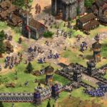 Age of Empires – Evento digitale il 10 aprile