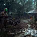 Chernobylite: data di uscita e piattaforme