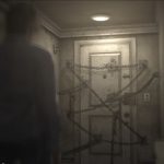 Silent Hill 4: The Room potrebbe arrivare su PC?