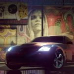 Need For Speed: Hot Pursuit… Remastered?