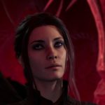 Baldur’s Gate 3 confermato ai The Game Awards 2022