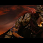 Elden Ring: nuovo trailer dai TGA