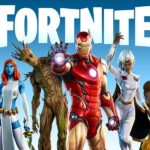 Fortnite: abbonamento mensile in arrivo