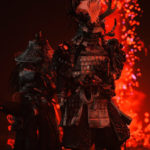 Ghost of Tsushima: Iki Island durerà almeno 10 ore