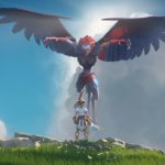 Immortals: Fenyx Rising avrà le microtransazioni?