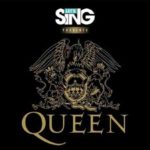 Let’s Sing Queen finalmente disponibile