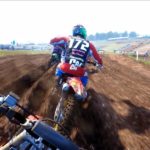 MXGP 2020: Milestone pubblica il primo gameplay