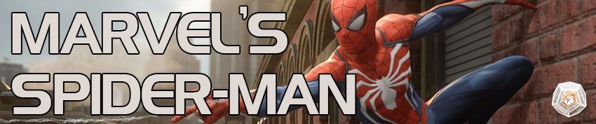 playstation 4 Xbox one