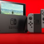 Nintendo Switch 2, Microsoft “conferma” la sua esistenza