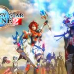 Phantasy Star Online 2: 3 DLC dedicati a NieR Automata