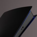 PS5: in vendita online le cover intercambiabili