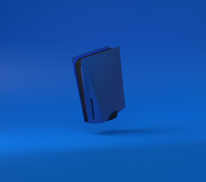 PlayStation 5: durerà 5-7 anni, secondo Sony