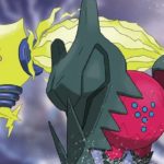 Pokémon Spada e Scudo – Catturare tutti i Regi